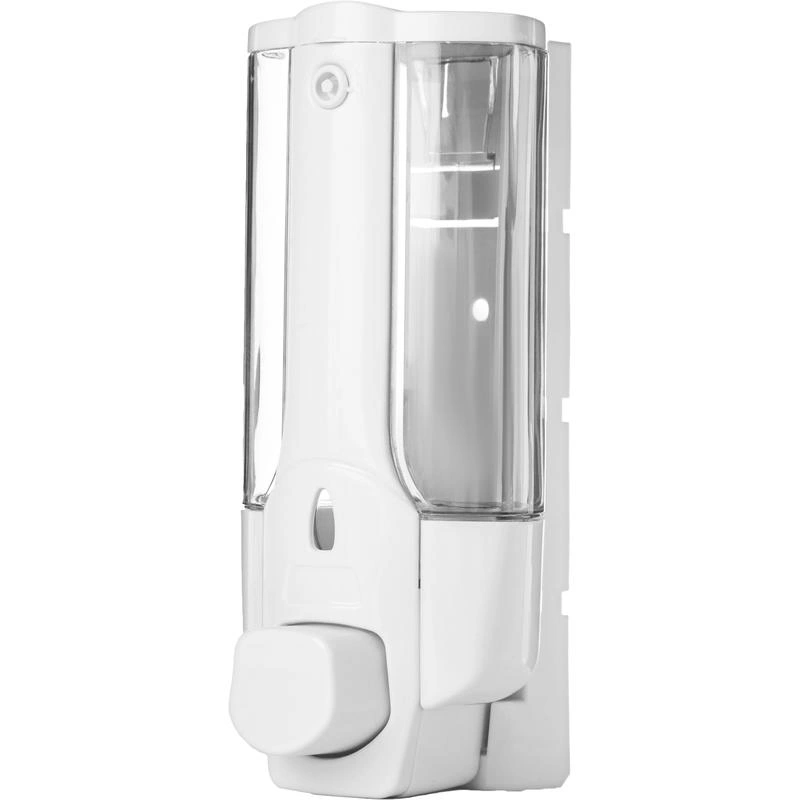 Дозаторы для жидкого мыла и антисептиков