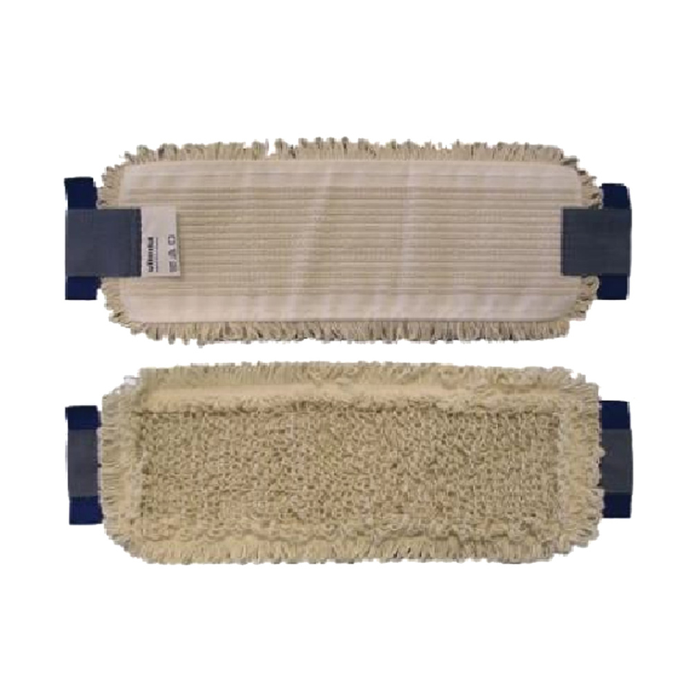 МОПы для швабр