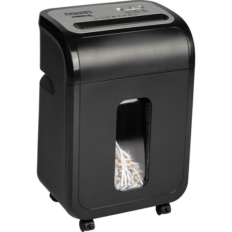 Уничтожители