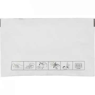 Электроды для ЭКГ однораз. 32х41 пена,тв.гель,универ,Skintact FS-RG1/10,50ш