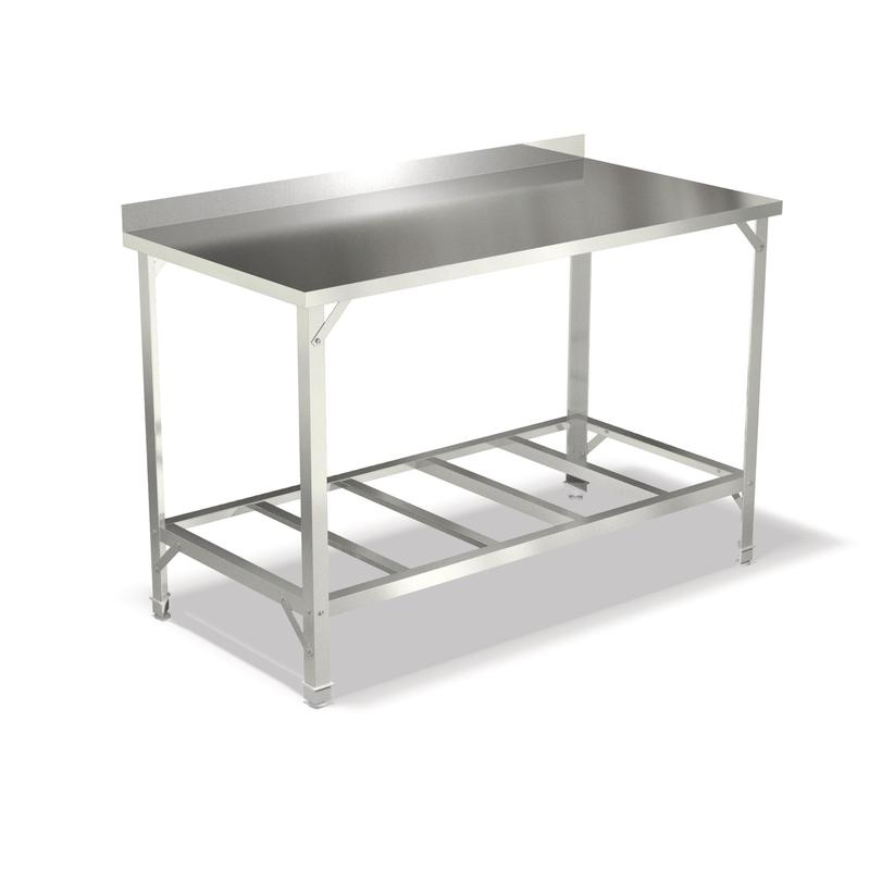 Для пищевых производств