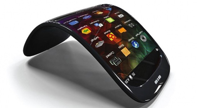 Как выбрать смартфон