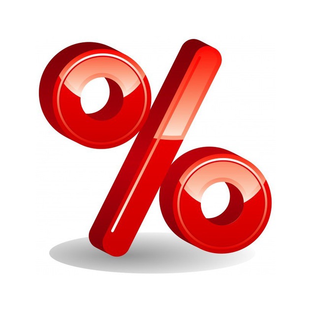 Ликвидация зимней спецодежды