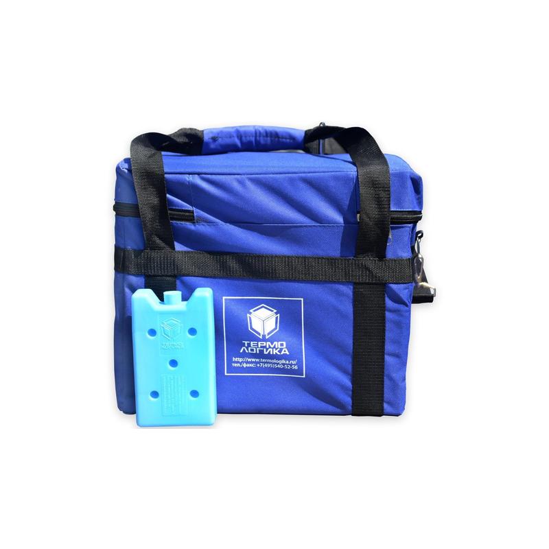 Медицинское оборудование