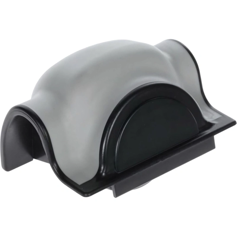 Аксессуары для резаков