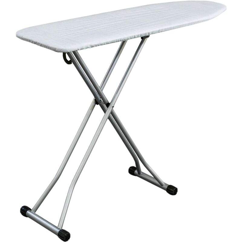 Гладильные доски