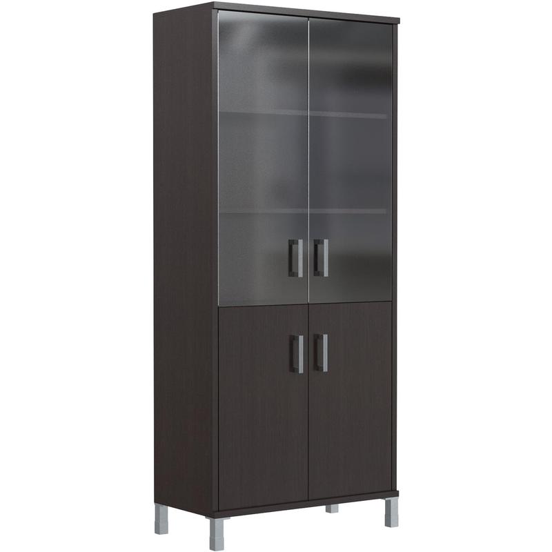 Шкафы руководителя для документов