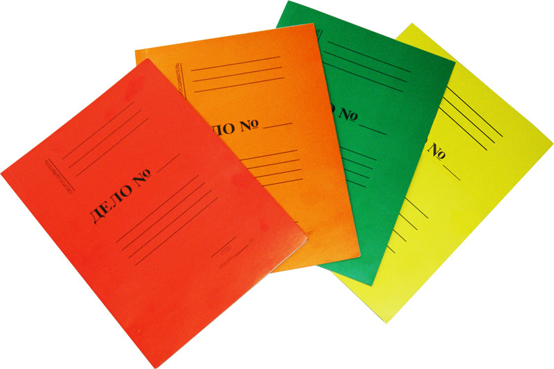 Системы архивации