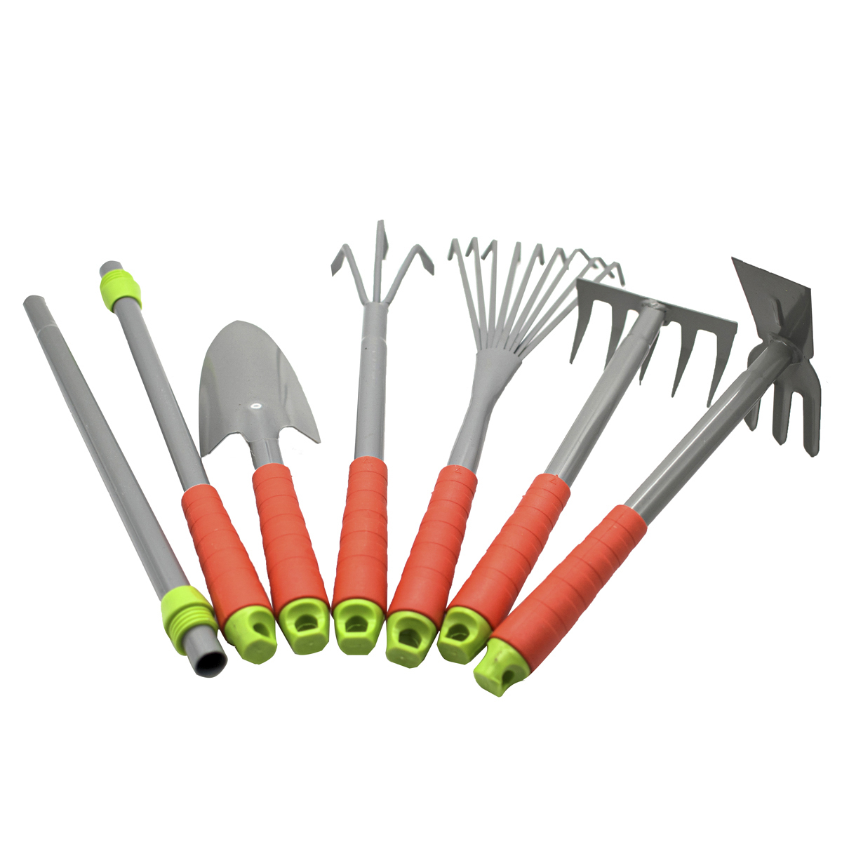 Садовый инструмент и инвентарь