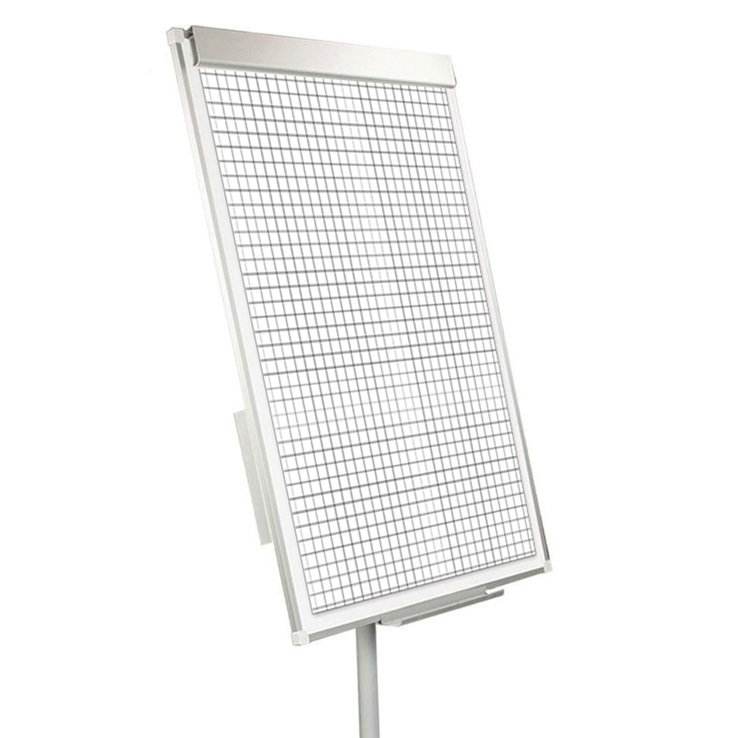 Блокноты для флипчартов