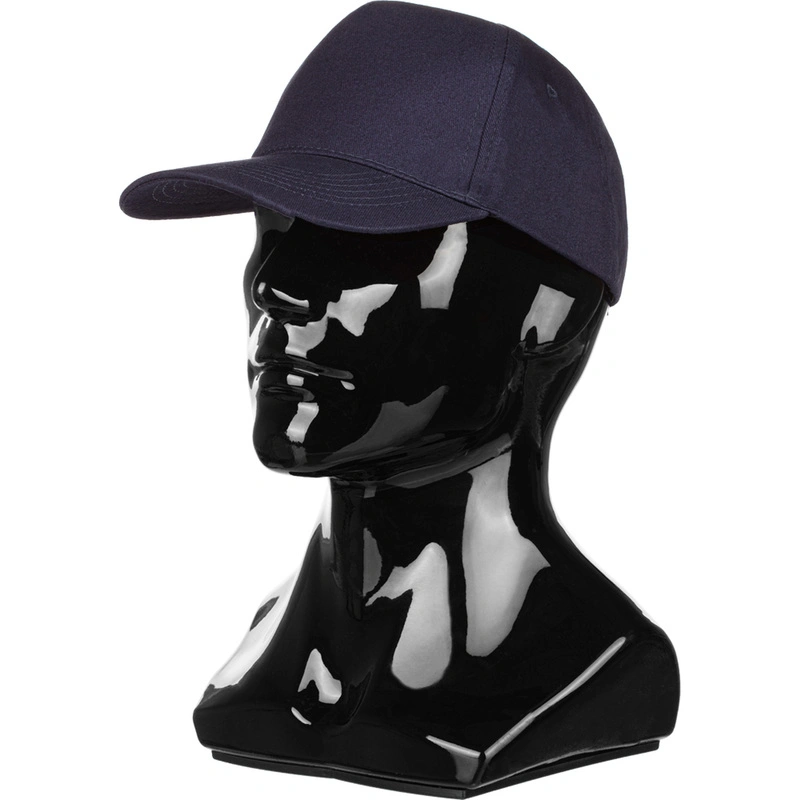 Летние головные уборы