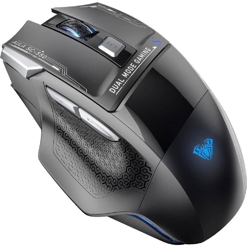 Мыши игровые