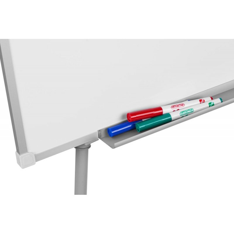 Маркеры для досок и флипчартов