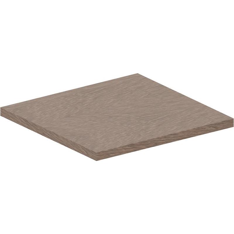 Крышка (топ) тумбы