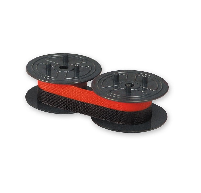 Специализированные картриджи