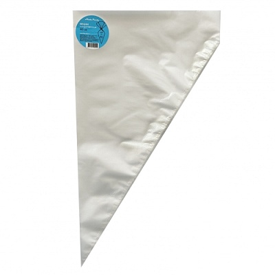 Мешки кондитерские