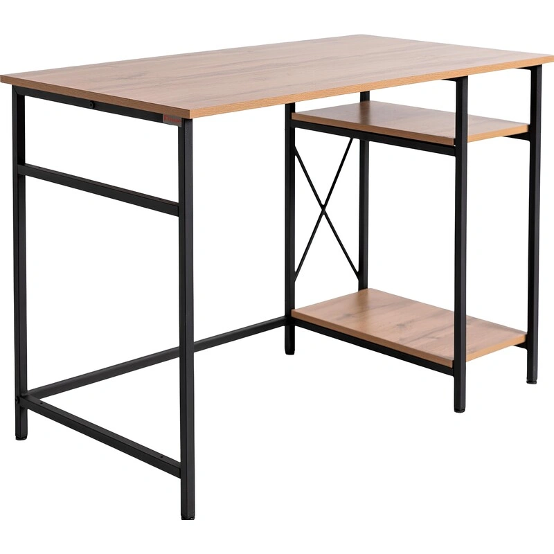 Столы компьютерные