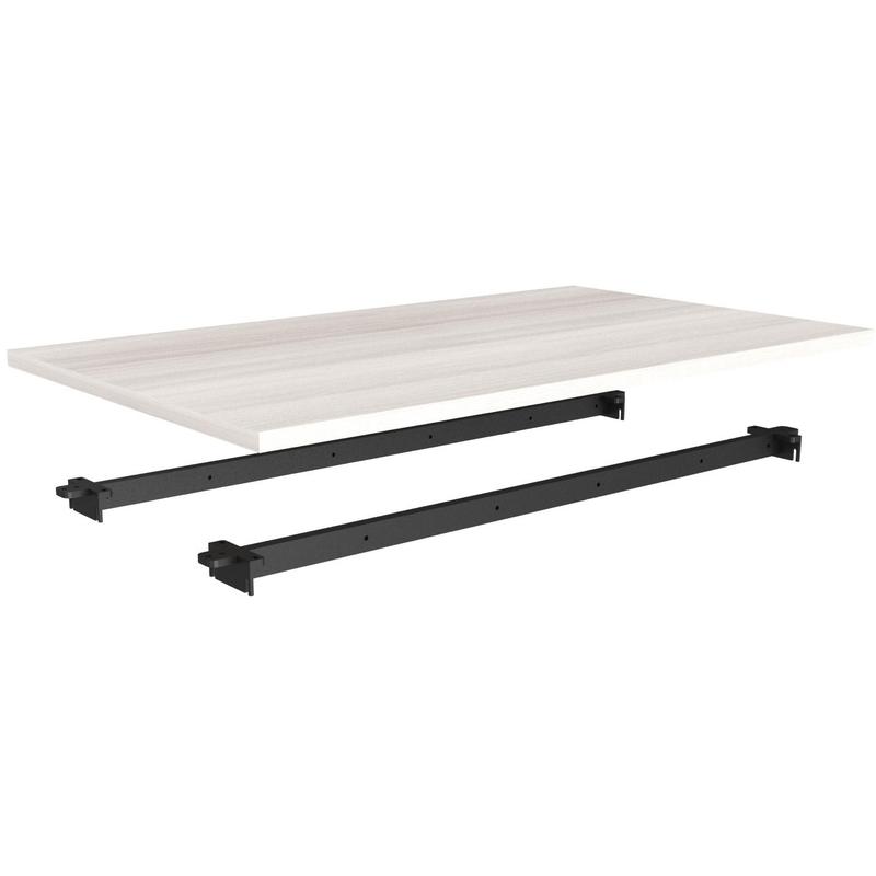 Элементы бенч-систем