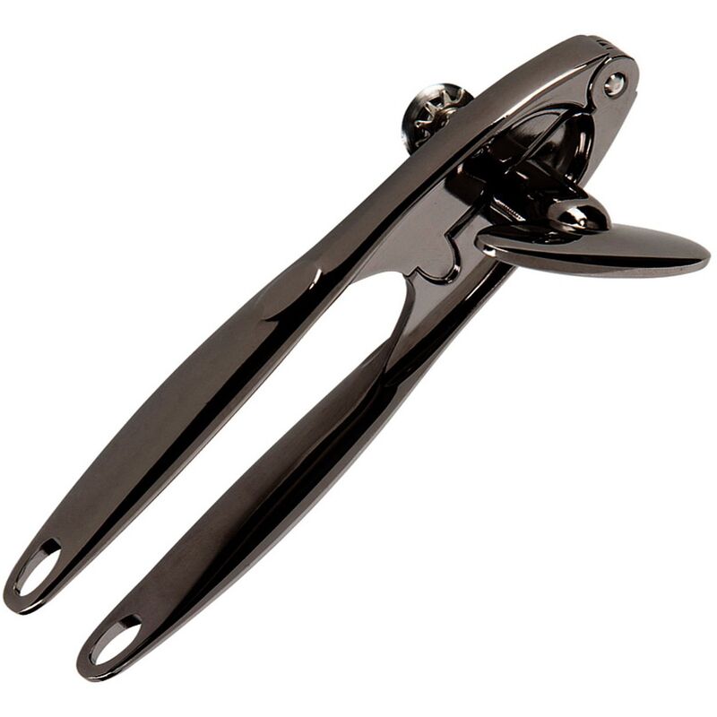 Ножи и открывалки для консервов