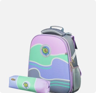 Товары для учебы Avocado Cruise