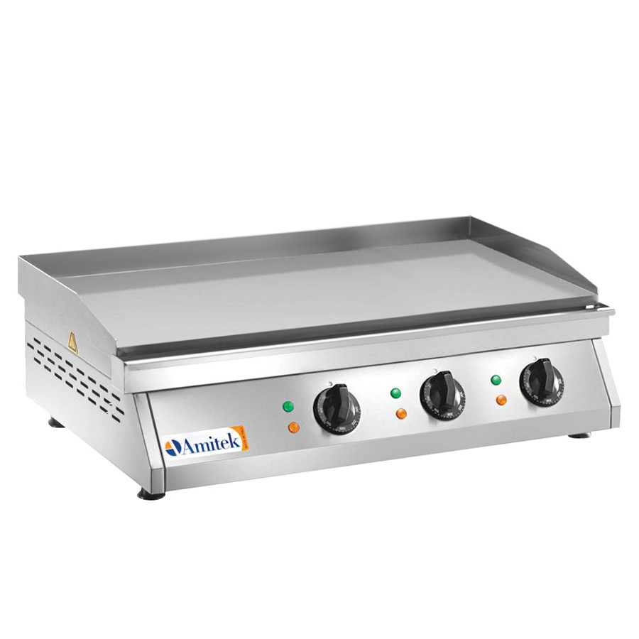 Тепловое оборудование