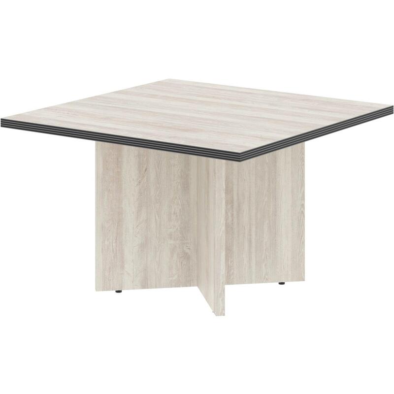 Конференц-столы