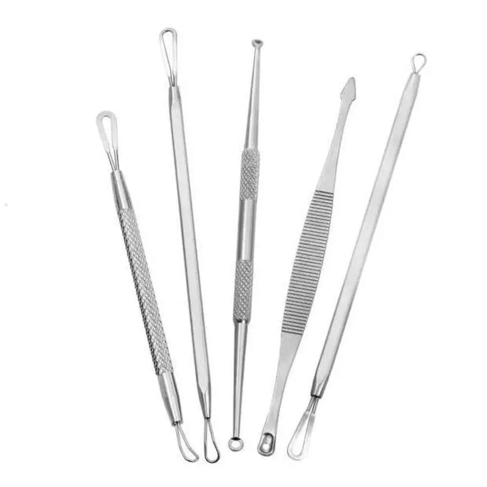 Многоразовые косметологические инструменты