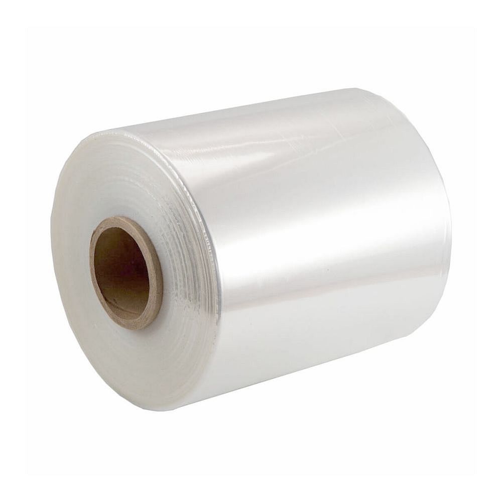 Пленка упаковочная