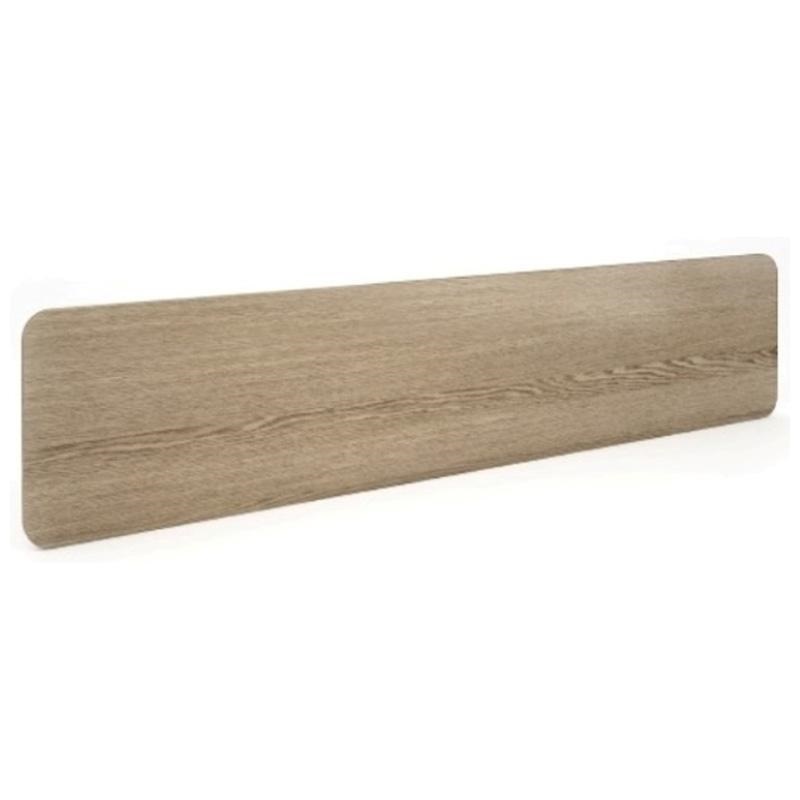 Экраны и фронтали