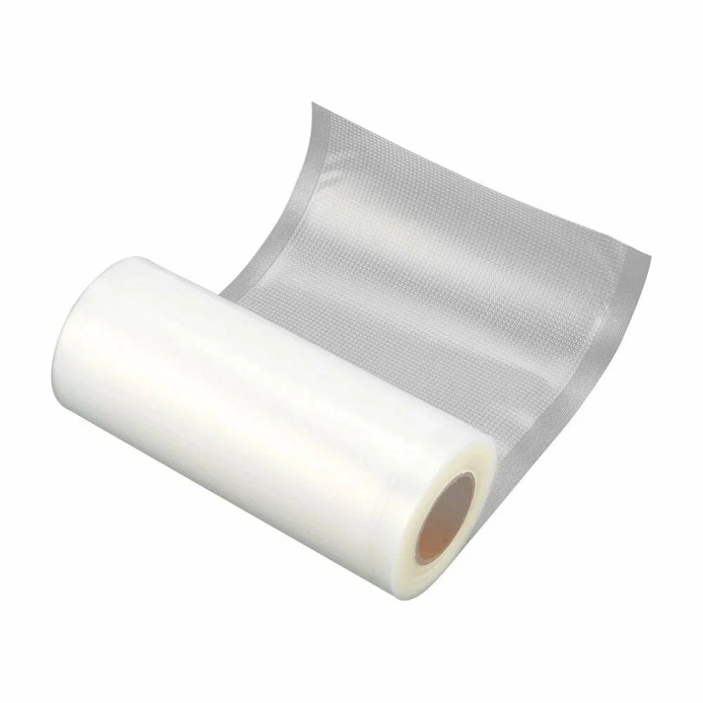 Пакеты вакуумные для продуктов