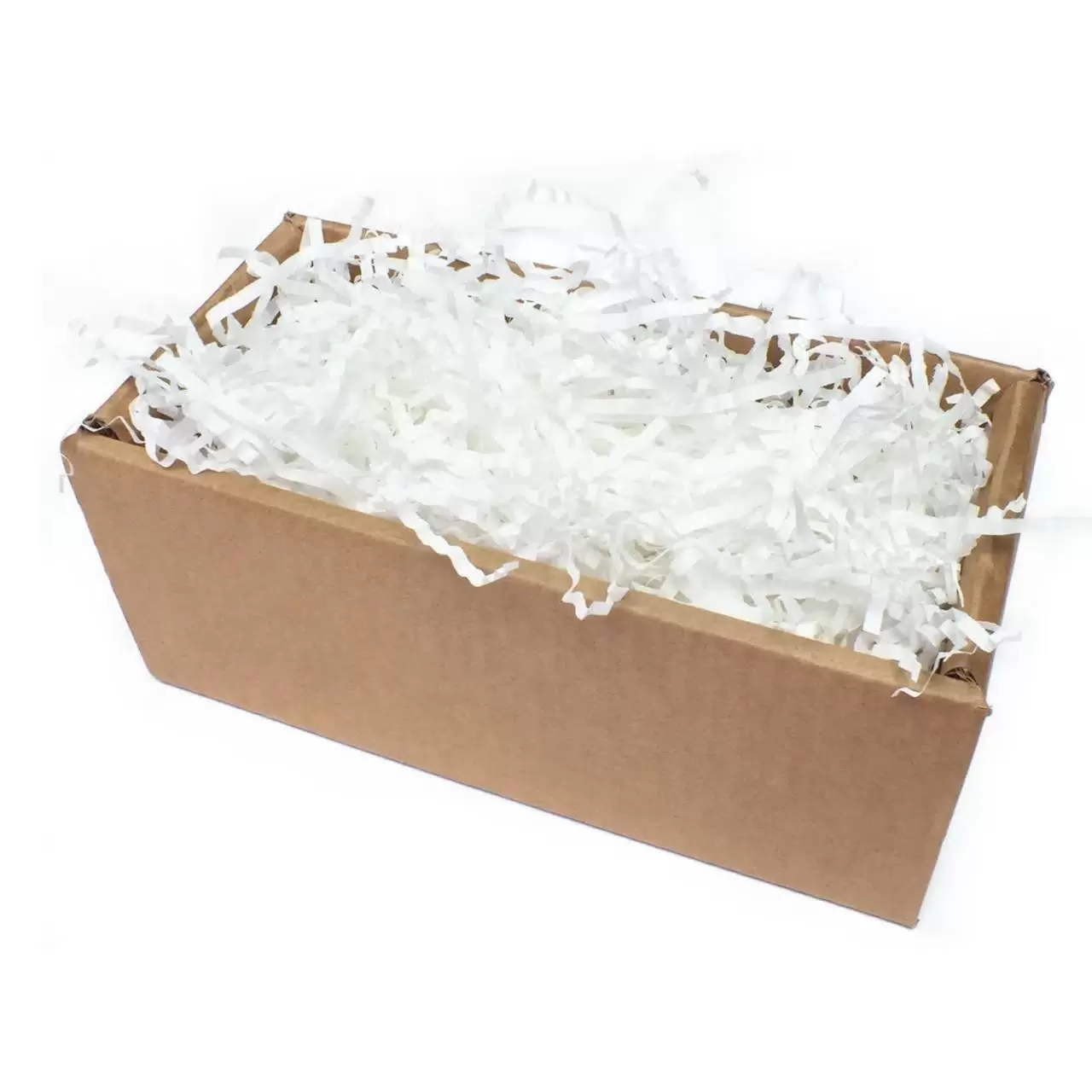 Наполнитель для коробок