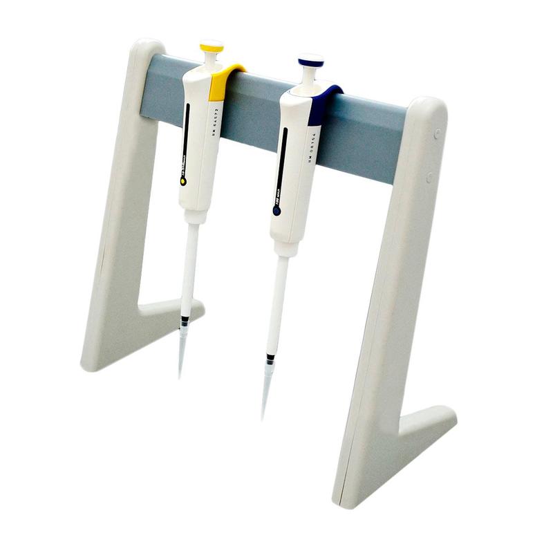 Лабораторное оборудование