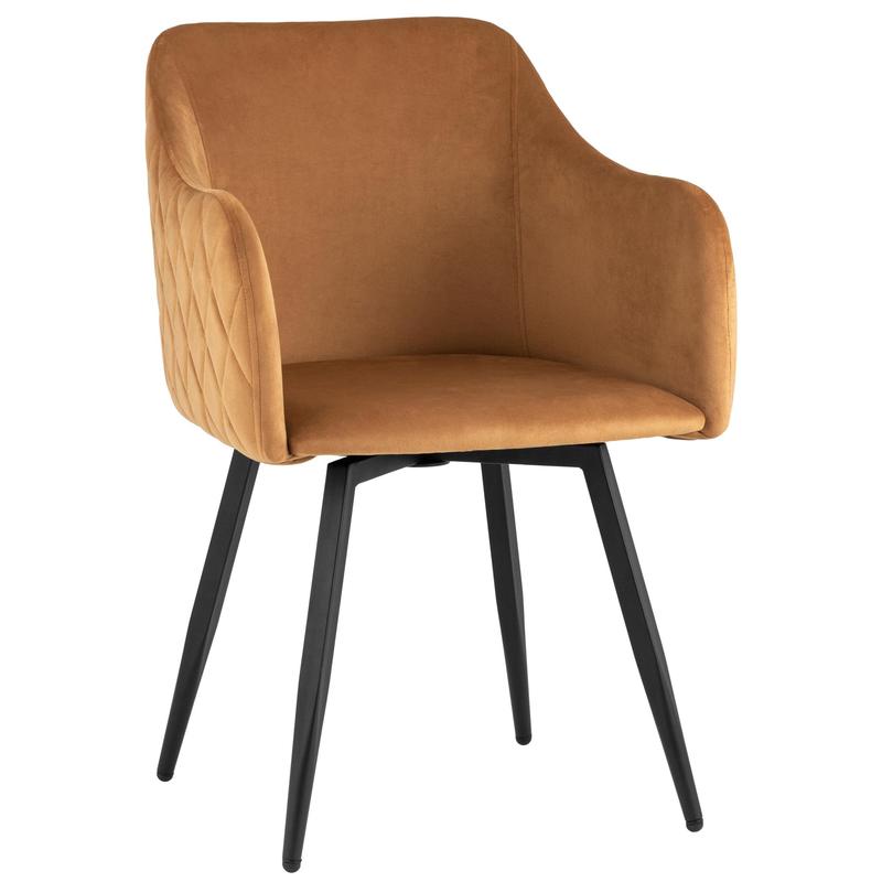 Кресла для баров и ресторанов