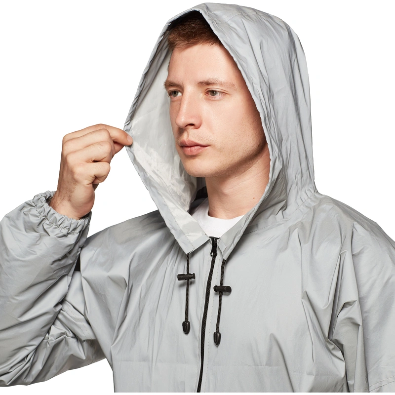 Куртки ветровки