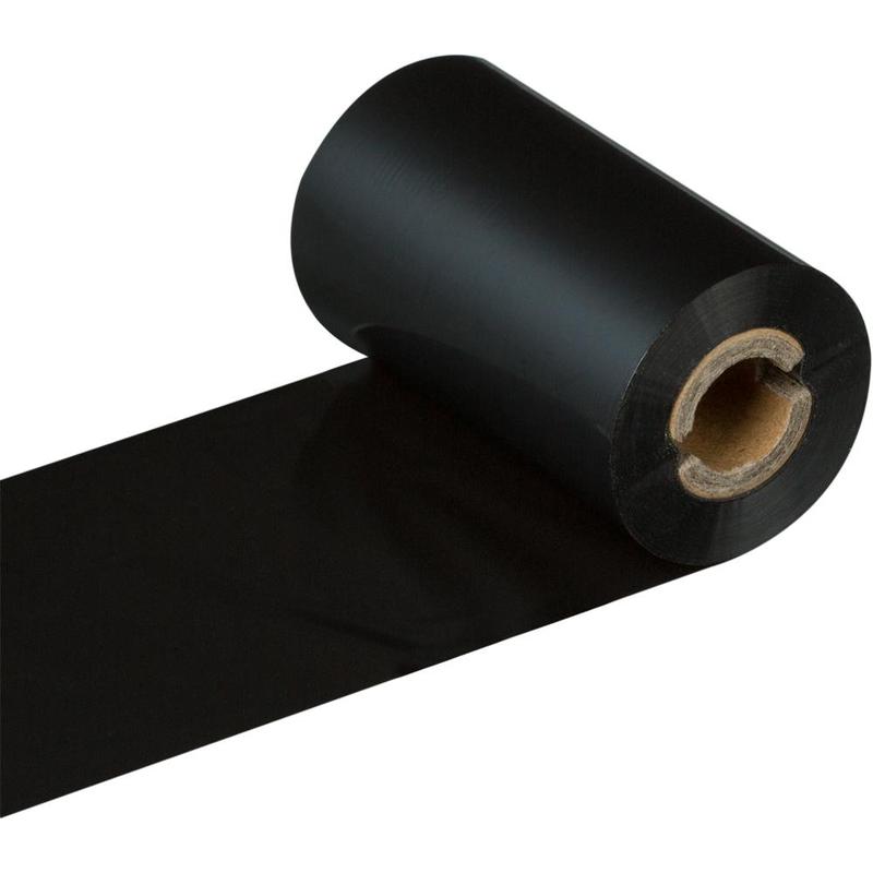 Красящая лента (риббоны)