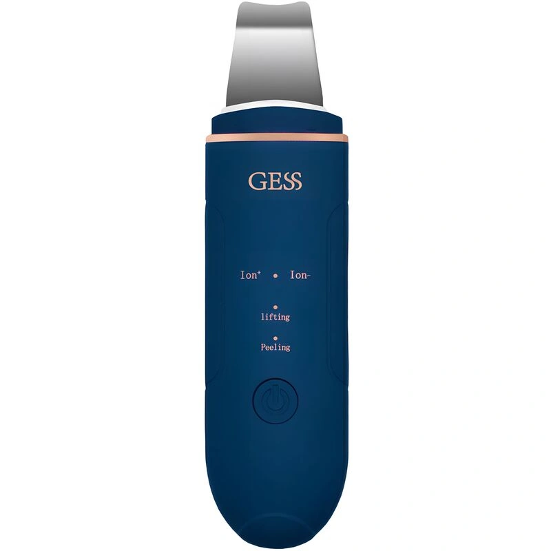 Приборы для ухода за лицом