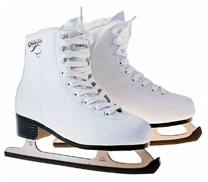 Зимний спорт