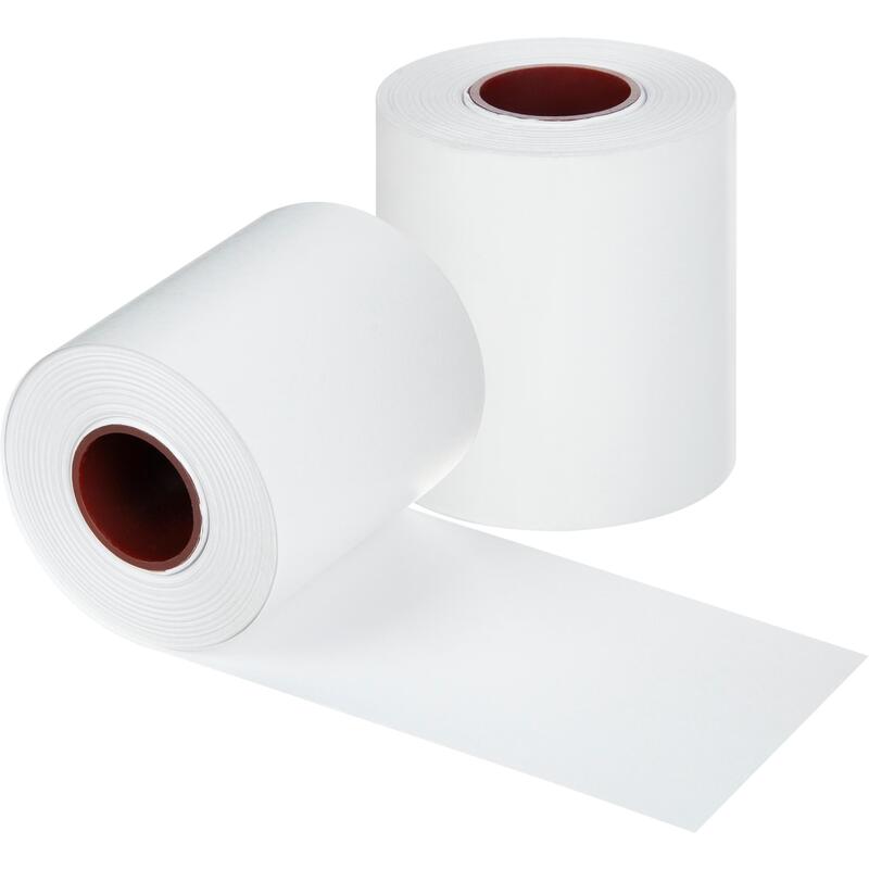 Бумага для лабораторного оборудования и ЭЭГ