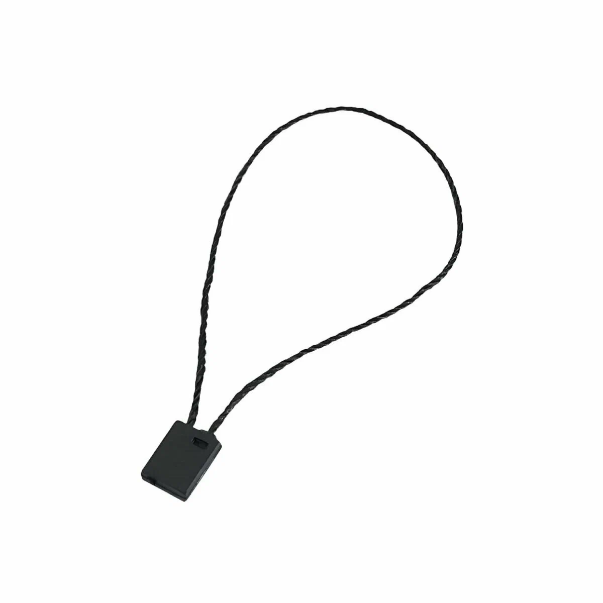 Биркодержатели