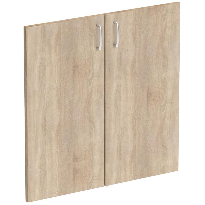 Дверцы для шкафов