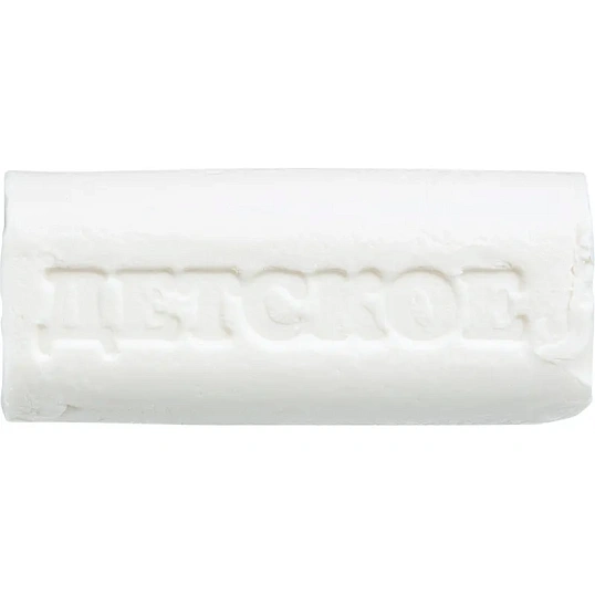 Мыло туалетное твёрдое Детское 100 гр.РМЗ_486787