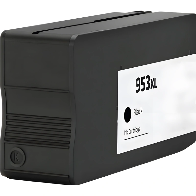 Картриджи для струйных принтеров, копиров и МФУ