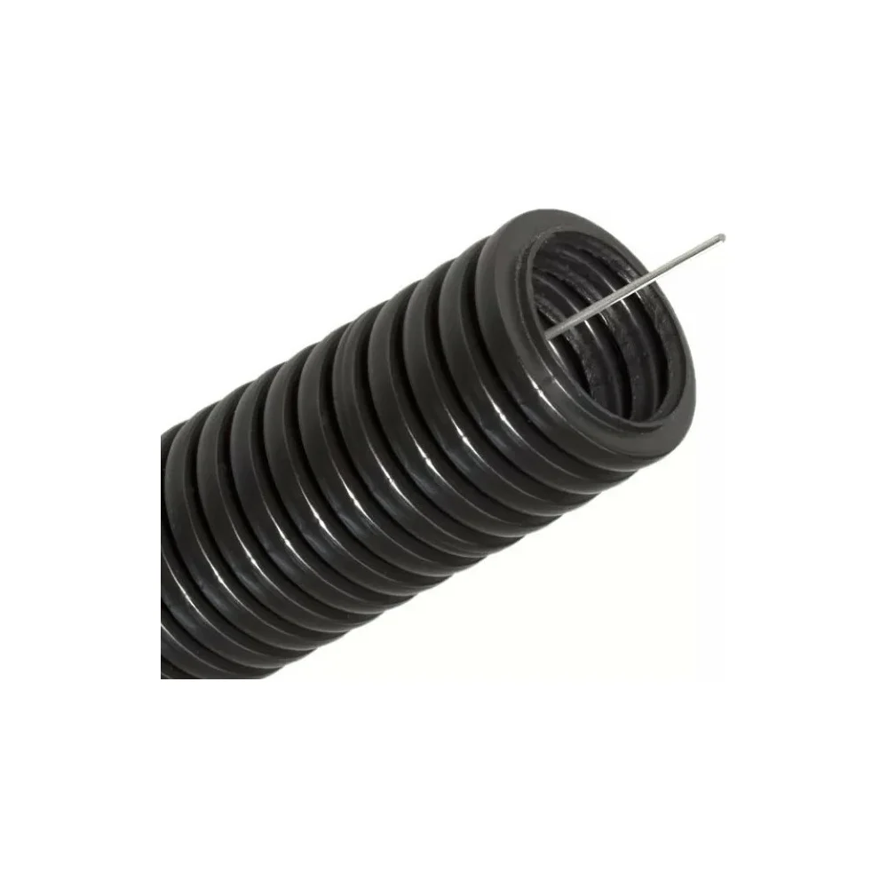 Кабель-каналы, гофра