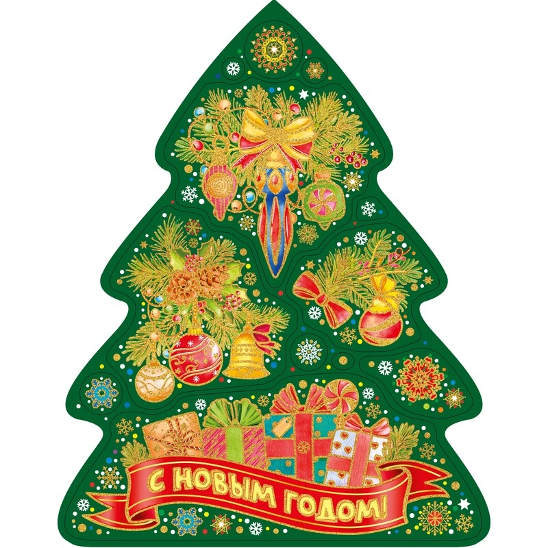 Баннеры, панно, наклейки