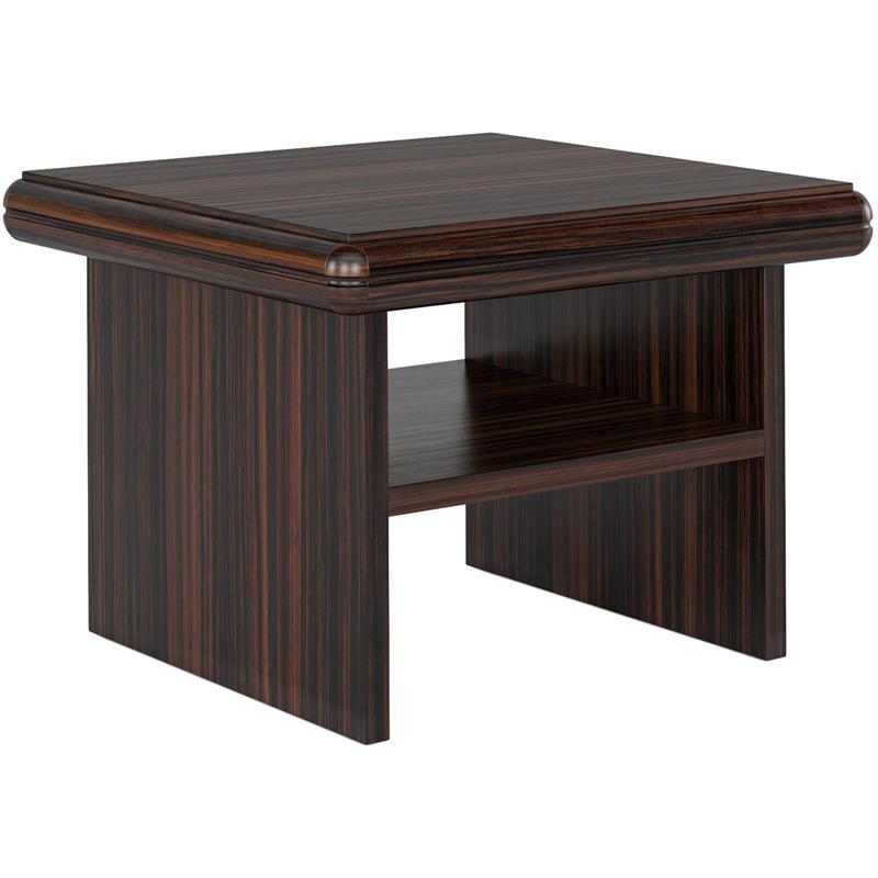 Столы журнальные для руководителя