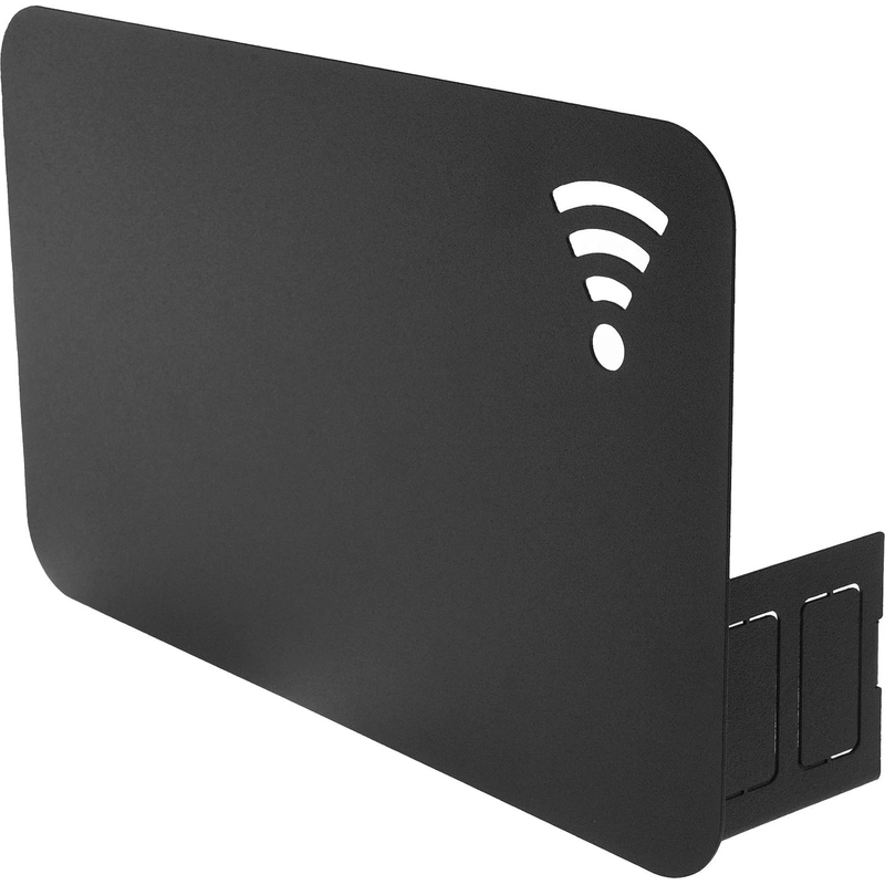 Аксессуары к игровым приставкам