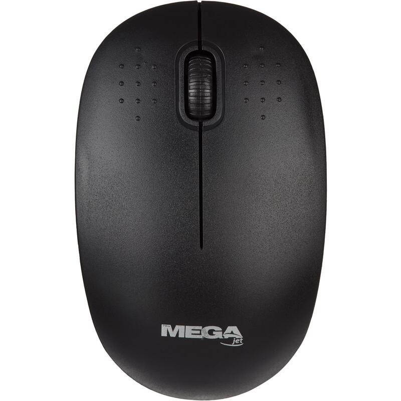 Аксессуары