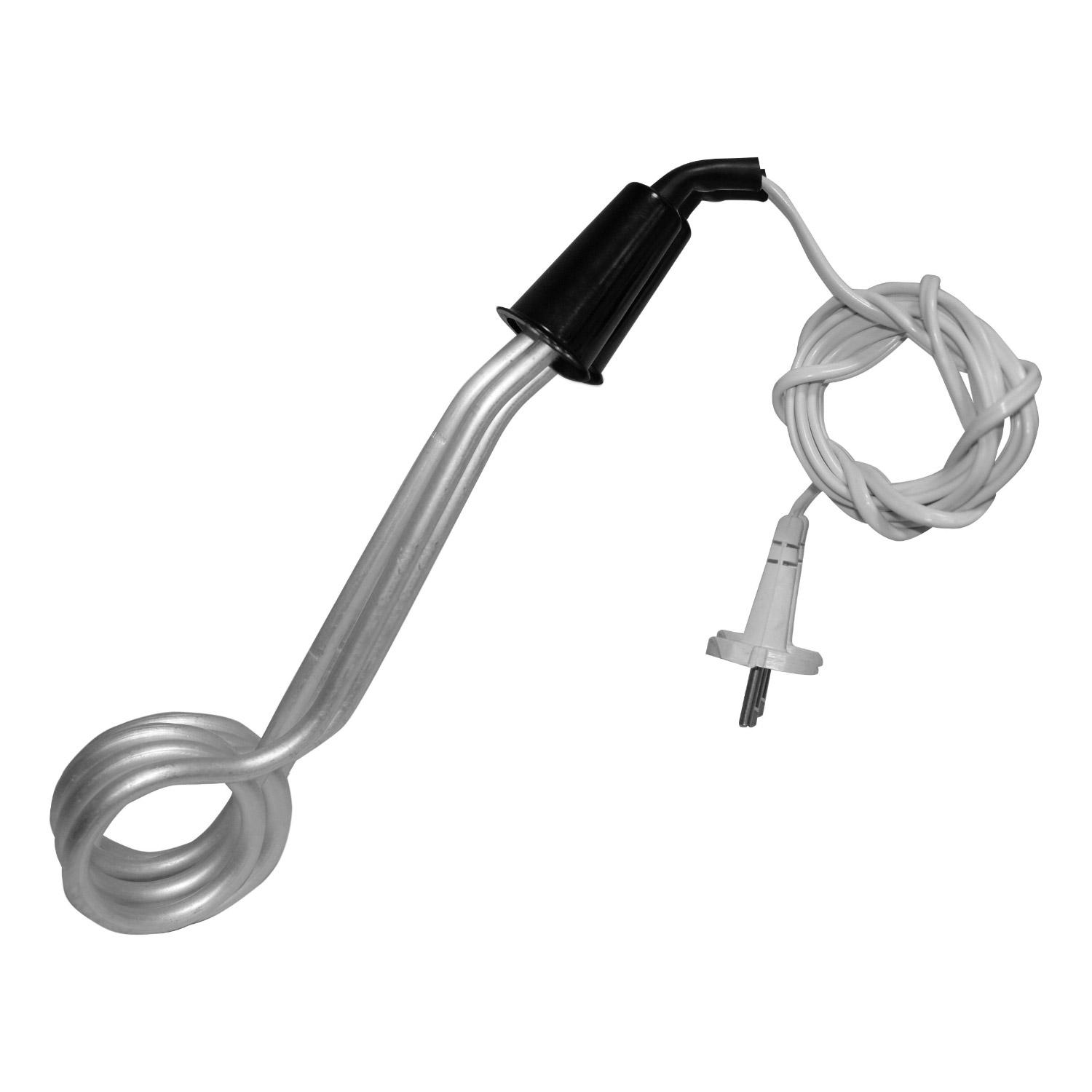 Кипятильники