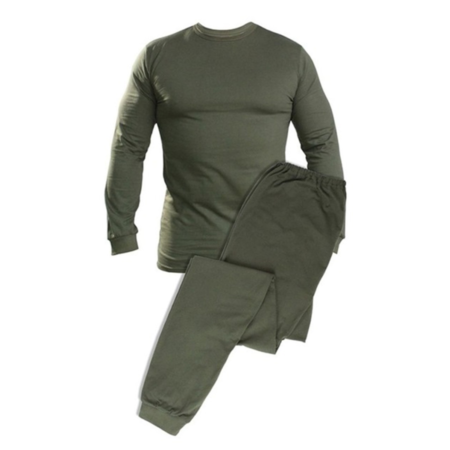 Нательное белье