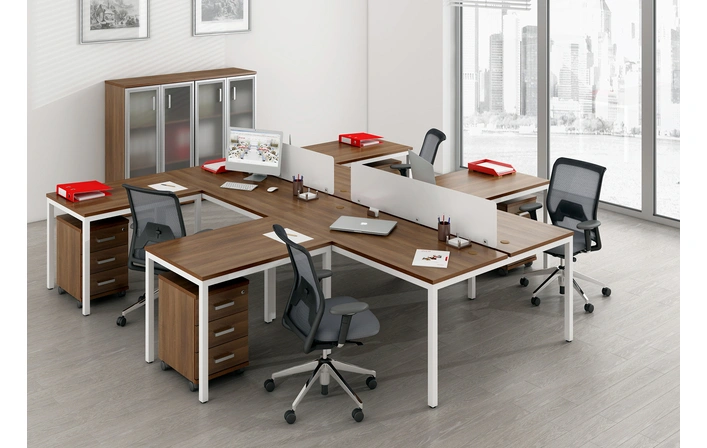 Мебель для персонала Avance